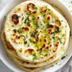 garlic flatbreads 150x150 1