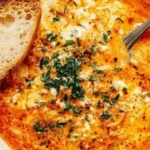 garlic soup 2025 12 05 185842 150x150 1