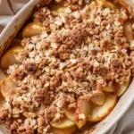 gluten free apple crumble 2 150x150 1