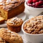 gluten free baking assortment 150x150 1