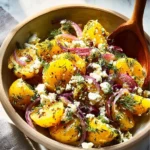 greek potato salad 2025 12 11 083626 150x150 1