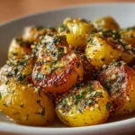 greek style lemon potatoes 2025 12 11 083611 150x150 1