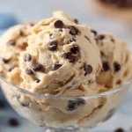 Greek Yogurt Cookie Dough 4 greek yogurt cookie dough 2025 12 16 161151 150x150 1