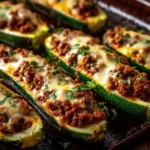 ground beef zucchini boats 2025 12 29 205542 150x150 1