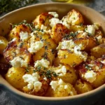 healthy baked feta potatoes easy potatoes 2025 12 11 083617 150x150 1
