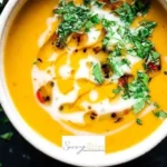 healthy butternut squash soup 2025 12 05 185836 150x150 1