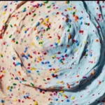 high protein dunkaroo dip 2025 12 22 112530 150x150 1