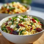 homemade orzo pasta salad with feta and sun dried 2025 12 11 083624 150x150 1