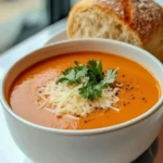 homemade soup 2025 12 05 185852 150x150 1