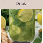 homemade weed detox drink 2025 12 01 173037 150x150 2
