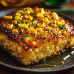 honey glazed corn casserole 2025 12 21 205059 150x150 1