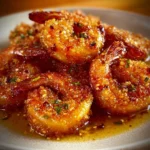 hot honey fried shrimp 2025 12 27 203438 150x150 1