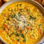 italian penicillin soup 2025 12 05 185837 150x150 1