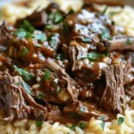 italian pot roast with parmesan risotto 2025 12 21 205057 150x150 1