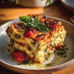 layered mediterranean vegetable lasagna with cream 2025 12 24 203236 150x150 1
