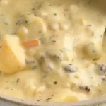 legendary sausage potato soup 2025 12 05 185839 150x150 1