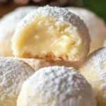 Lemon Cream Snowball Cookies, Melt-in-Your-Mouth Holiday Magic 4 lemon cream snowball cookies melt in your mouth 2025 12 15 221257 150x150 1