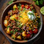 loaded potato taco bowl 2025 12 22 112528 150x150 1