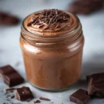 low carb chocolate pudding 2025 12 16 161148 150x150 1