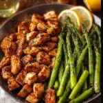 low carb garlic butter steak bites 2025 12 29 192231 150x150 1