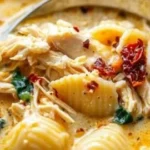 marry me chicken soup 2025 12 05 185853 150x150 1