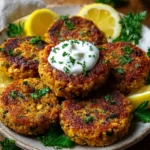 mediterranean chickpea patties 2025 12 11 083613 150x150 1