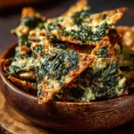 mediterranean spinach and feta crisps 2025 12 11 083606 150x150 1