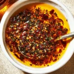 mediterranean sun dried tomato garlic olive oil di 2025 12 19 190041 150x150 1