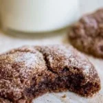 mexican hot chocolate cookies 2025 12 22 112524 150x150 1