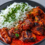 nigerian chicken stew recipe 2025 12 19 190040 150x150 1