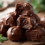 No-Bake Cottage Cheese Brownie Batter Protein Bites - Q8Rashaqa 4 no bake cottage cheese brownie batter protein bite 2025 12 27 203440 150x150 1