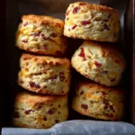 orange cranberry cream scones 2025 12 15 180528 150x150 1