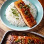 orange teriyaki salmon 2025 12 27 203445 150x150 1