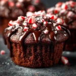 peppermint hot chocolate muffins 2025 12 24 181436 150x150 1