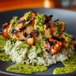 peruvian chicken with green sauce and cilantro ric 2025 12 22 112521 150x150 1