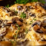 pin by amanda heinz seymore on chicken in 2025 c 2025 12 24 181431 150x150 1