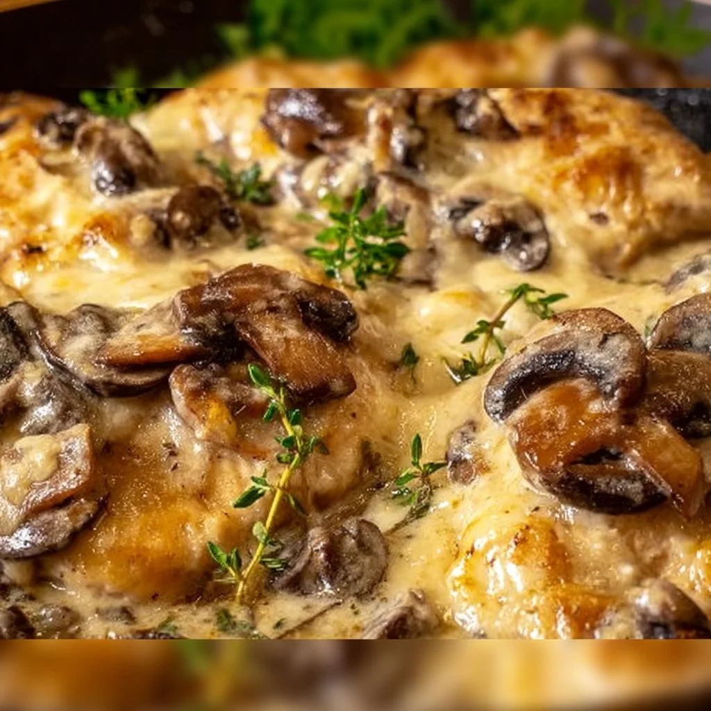 Healthy chicken breast recipes by Amanda Heinz Seymore