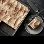 pin by kim collins on cakes in 2025 cooking reci 2025 12 19 190039 150x150 1