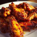 pineapple cowboy candy chicken wings 2025 12 27 203442 150x150 1