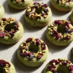 pistachio cranberry wreath cookies 2025 12 15 180534 150x150 1