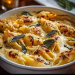 pumpkin gouda stuffed shells 2025 12 09 214622 150x150 1