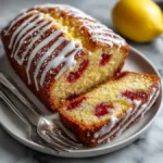 raspberry lemon loaf hero 150x150 1