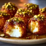 Ricotta Pistachio Honey Bites 4 ricotta pistachio honey bites 2025 12 17 073322 150x150 1