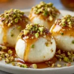 ricotta pistachio honey bites 2025 12 21 205058 150x150 1