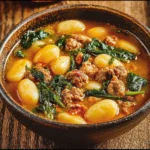 sausage gnocchi soup 2025 12 11 083615 150x150 1