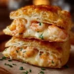 savory shrimp and crab biscuit melts 2025 12 24 181432 150x150 1
