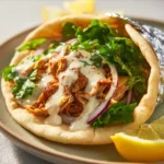 slow cooker chicken shawarma 2025 12 19 190032 150x150 1