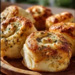 sourdough herb cheese rolls 2025 12 11 083614 150x150 1