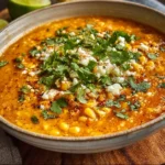 street corn chicken chili recipe 2025 12 17 073312 150x150 1
