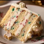 sugar cookie cake 2025 12 19 190046 150x150 1